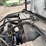 2003-peterbilt-330-image-71