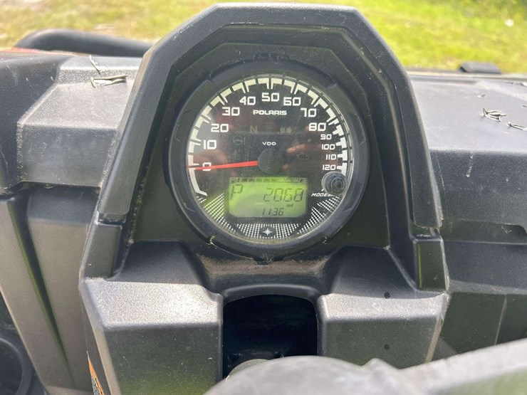 2019-polaris-ranger-xp-image-11