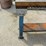 5ft.x1ft.x31in.-shop-bench-wood-top-image-2