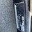 2007-polaris-ranger-xp-700-efi-image-57