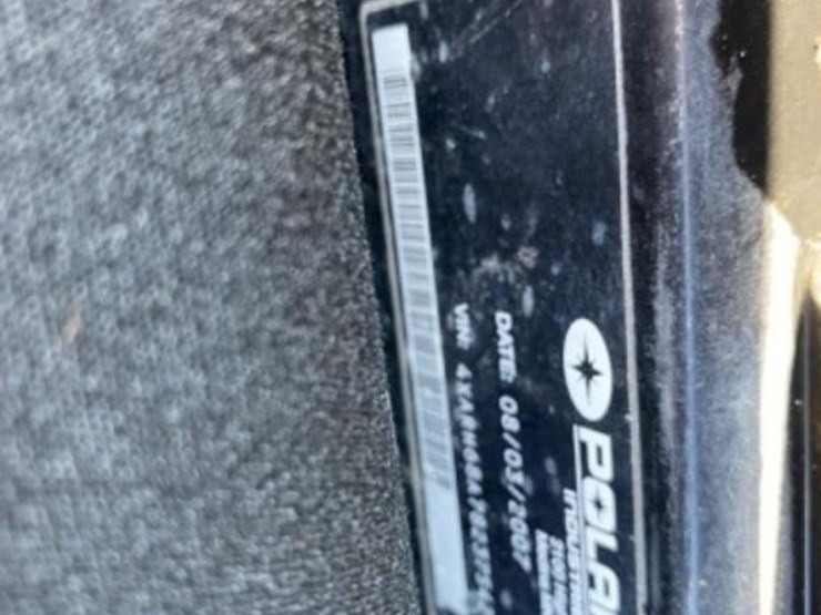 2007-polaris-ranger-xp-700-efi-image-57
