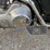 1986-harley-davidson-electra-glide-classic,-90-cu-image-18