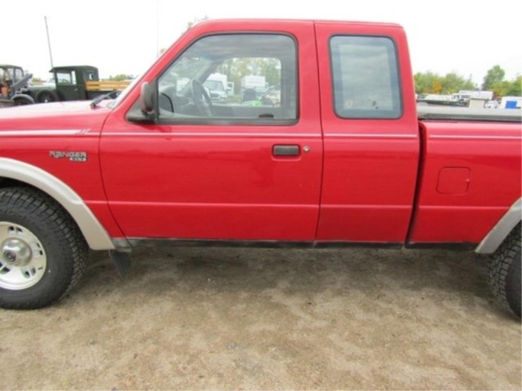 1996-ford-ranger-xlt-image-12