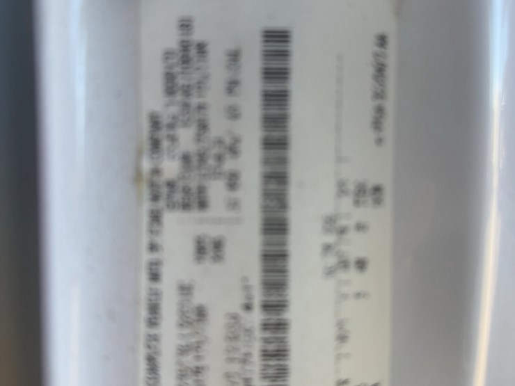 2017-ford-f350-xl-image-26