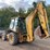 2005-caterpillar-430d-it-image-3