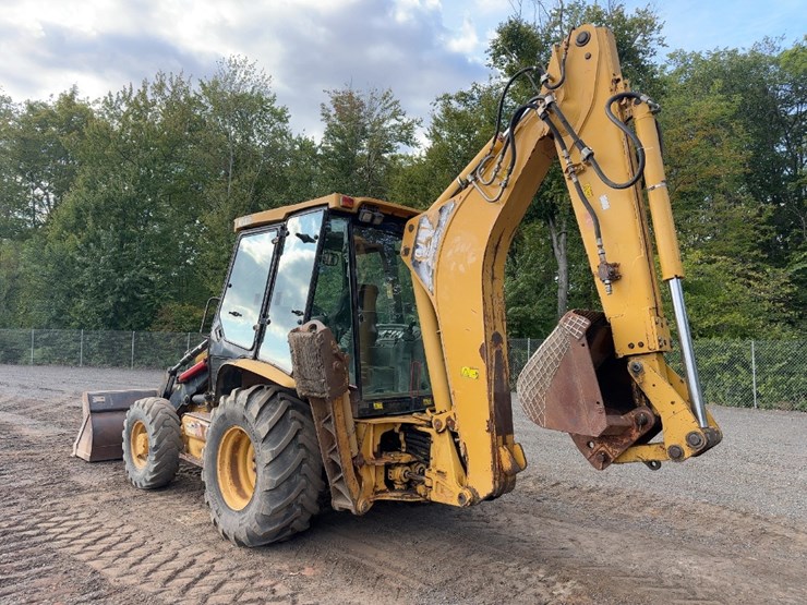 2005-caterpillar-430d-it-image-3