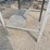 metal-sorter-desk-w/drawer-34.5x29.5x50.5-image-7
