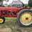 massey-ferguson-33-image-6
