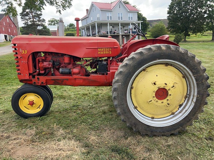 massey-ferguson-33-image-6
