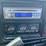1999-gmc-sierra-1500-image-40