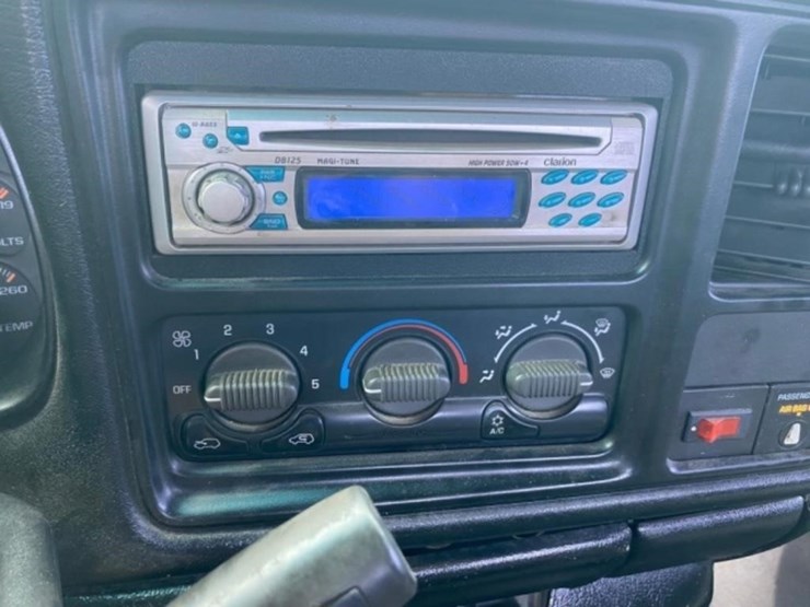 1999-gmc-sierra-1500-image-40