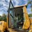 2012-volvo-l150g-image-27
