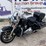 2021-harley-davidson-flhp-police-electra-glide-motorcycle-image-1