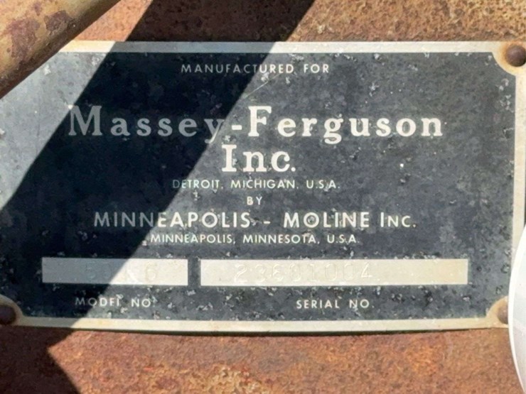 massey-ferguson-97-image-26