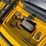 2006-cam-am-outlander-650ho-4x4,-auto,-v-twin-efi-image-31