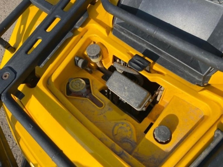 2006-cam-am-outlander-650ho-4x4,-auto,-v-twin-efi-image-31