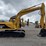 1994-caterpillar-312-image-6