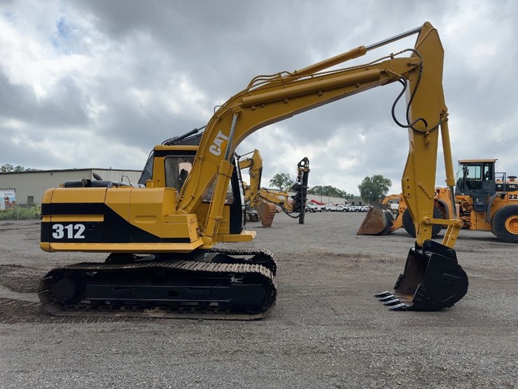 1994-caterpillar-312-image-6