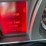 2010-gmc-terrain-sle-image-33