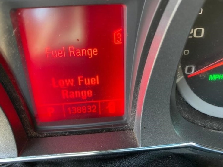 2010-gmc-terrain-sle-image-33