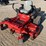bush-hog-pz3073-image-35