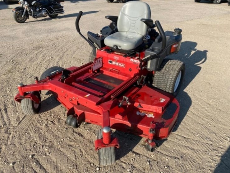 bush-hog-pz3073-image-35