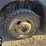 2011-ford-f550-image-33
