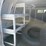 2007-ford-e250-image-15