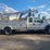 2012-ford-f550-xl-image-6