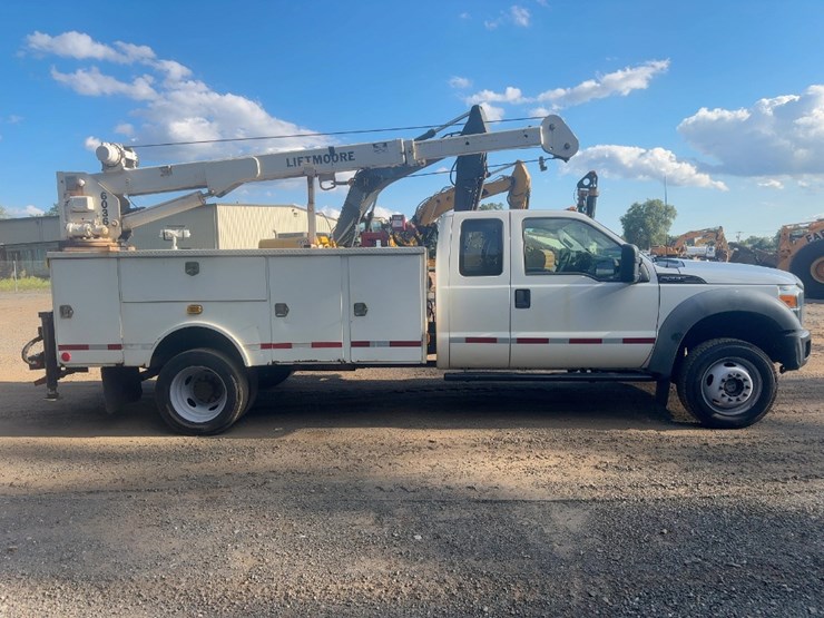 2012-ford-f550-xl-image-6