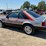 1979-ford-mustang-official-pace-car,-5.0l-v8,auto-image-9