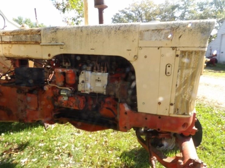 case-800-image-3