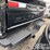 2020-ford-f250-xl-image-27