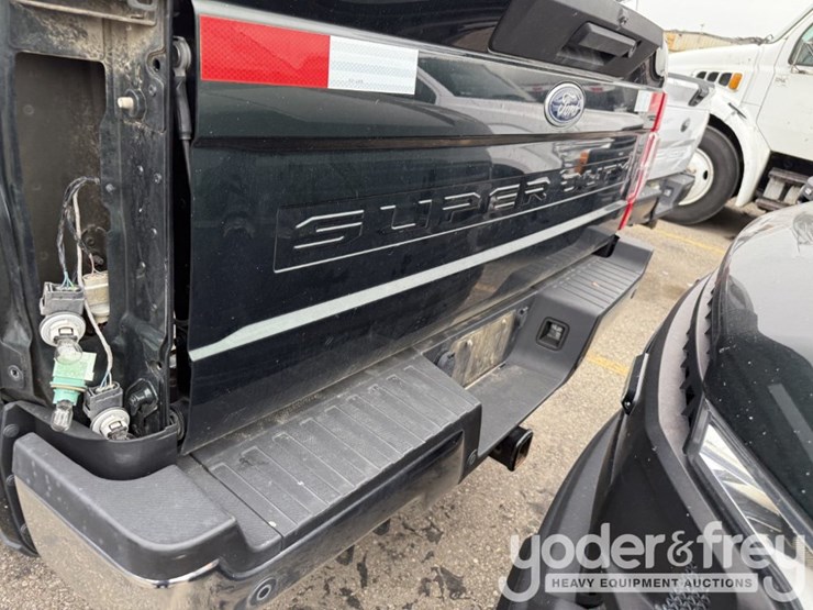 2020-ford-f250-xl-image-27