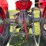 massey-ferguson-65-image-33