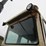 case-870-agri-king,-3pt-2hyd,-540pto,-4-speed-w/-image-31