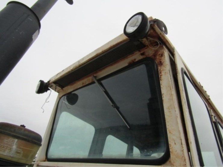 case-870-agri-king,-3pt-2hyd,-540pto,-4-speed-w/-image-31