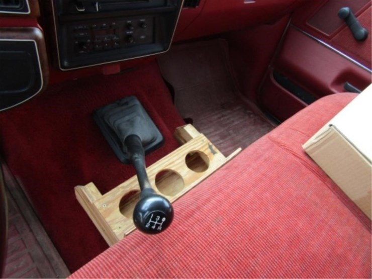1989-ford-f150-xlt-image-41