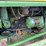 1986-john-deere-750-image-17