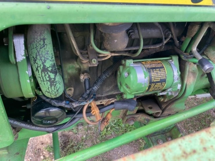 1986-john-deere-750-image-17