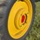 massey-ferguson-101-image-18
