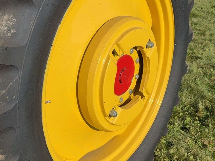 massey-ferguson-101-image-18