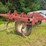 glenco-13'-chisel-plow-image-4