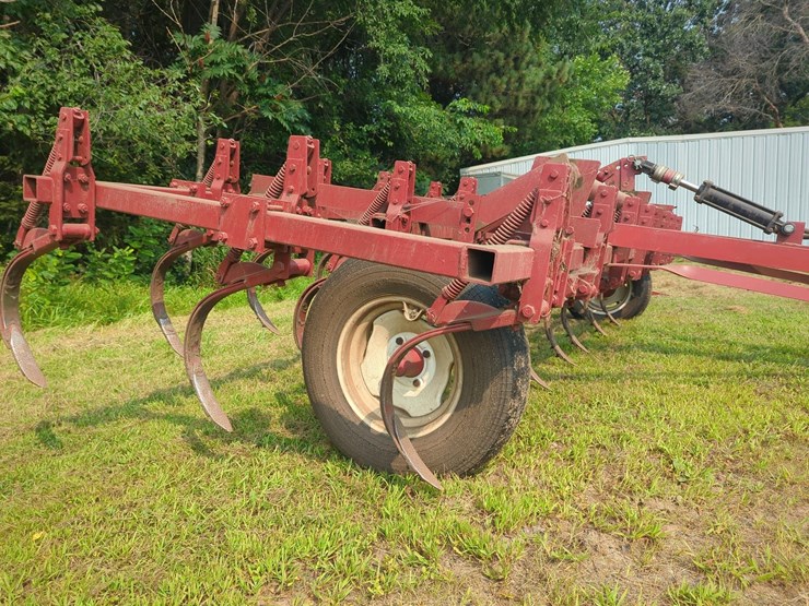 glenco-13'-chisel-plow-image-4