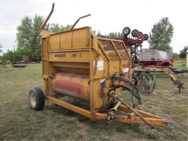 haybuster-256-plus-ii-image-1