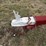 101-1/2-x-13ft.-tilt-bed-trailer,-single-axle,-image-6