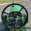 1971-john-deere-4020-image-63