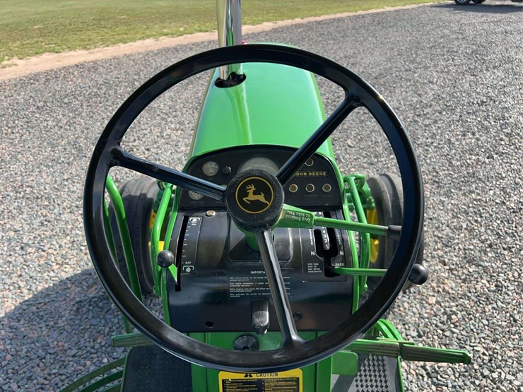 1971-john-deere-4020-image-63