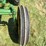 john-deere-l-image-11