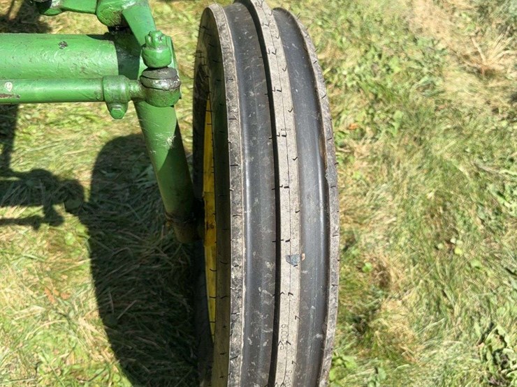john-deere-l-image-11